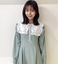 -Sying杉影日式烫染專門店