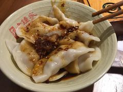 -协茂森老钟家(鸿云悦街店)