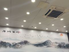 -金阁家常菜(贵阳路店)