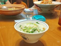 -九道菜(珠晖万达店)