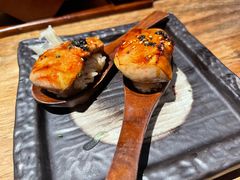 -筱田の食堂·izakaya(淮海中路店)
