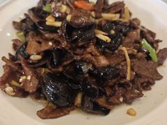 -高玛纳驴肉火烧(一世界店)