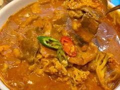 -闽和南(深圳万象城店)