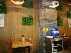 -椰小调.儋州米烂(名门店)