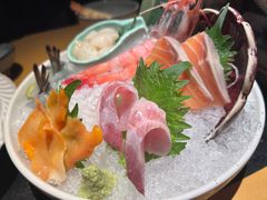 -小十料理(新城店)