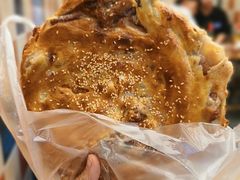 -清真·玛丽亚新疆菜主题餐厅(浙江中路店)