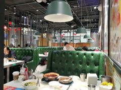 -日昌餐馆(Mini西点茂店)