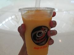 -CoCo都可(漫乐城店)