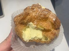 -西村叔叔的店·面包·甜品·蛋糕(清河万象汇店)