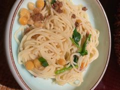 -渝信川菜(长安店)