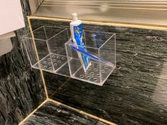 -稷泽·海丽宾雅温泉度假酒店