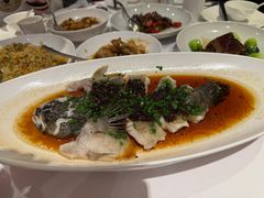 -南麓·浙里(外滩店)