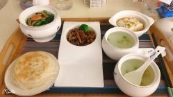 点击看大图 -北京享悦时光月子会所