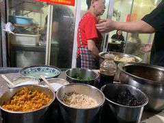-无名氏宵夜小摊(祝家三姐妹馄饨店)