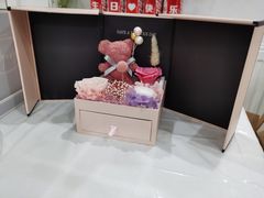 -海底捞火锅(关山保利店)