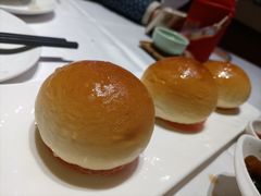 -晶晶粤西特色美食(市桥店)