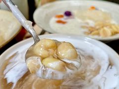 -绿小院(荔湾店)
