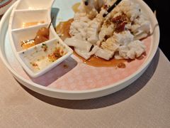 -顺鹅季·非遗烧鹅(六道口店)