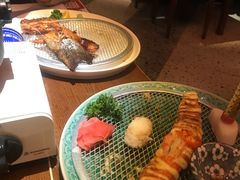 -二丁目食堂(铁西万象汇店)