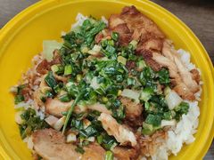 -外婆小聚茶餐厅·生日·团建(市民中心店)