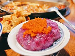 -楠火锅(仁恒梦中心店)