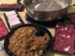-合记汕头牛肉店(嘉禾路店)