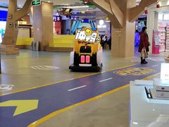 -凯德广场(学府店)