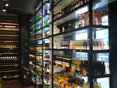 -别院里音乐餐酒吧(双流航空港店)