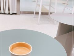 -缶乐FOLLOW咖啡