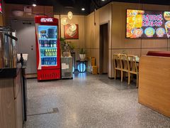 -川芙蓉·市井老川菜(长寿路店)