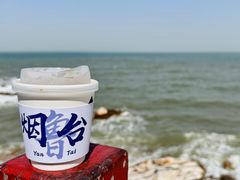 -海岛日记(养马岛店)