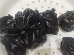 -百味饺子城•海鲜家常菜(秦皇岛店)