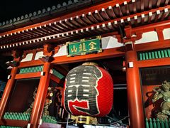 -浅草寺