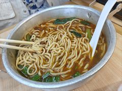-万达广场(济南高新店)