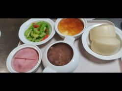 -养月堂中医养生月子会所(中心妇产店)