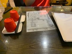 账单-西单翅酷(西单店)