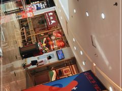 -东北风(江北万达店)