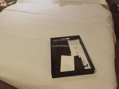 -上海红塔豪华精选酒店