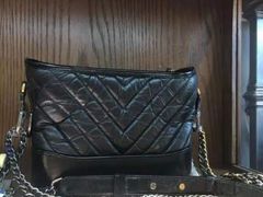 -妃鱼奢侈品回收寄卖(太古汇店)