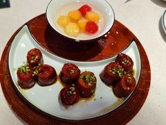 -咱家王新国把子肉(县东巷店)