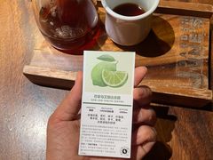 -六月花园咖啡馆(中关村东路店)