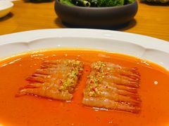 -宁波柏悦酒店·钱湖渔港