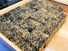 -清真全盛斋传统糕点(西羊市店)