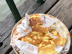 -源麦甜·品质千层(市北店)