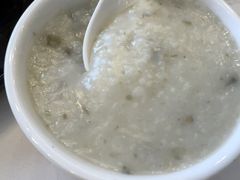 -馨越楼·点心·粤菜(赤坎店)