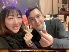 -大蓉和(双楠店)