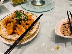 -金米箩大酒店(五角场店)