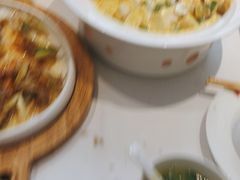 -渝信川菜(工体店)