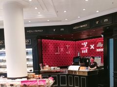 -美俪家族(江南摩尔店)