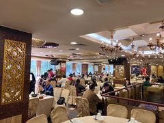 -食为先(中山七路店)